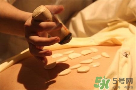 口臭可以艾灸嗎？口臭艾灸哪里？