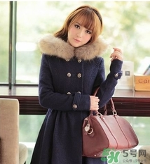 女生過年穿什么衣服？女生過年穿衣搭配