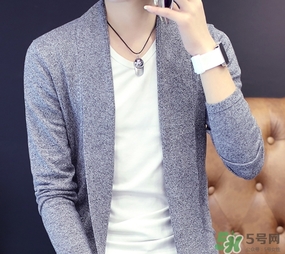 王凱的衣服什么牌子？王凱衣服同款