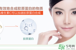 fancl怎么看真假辨別？fancl維生素真假 
