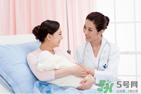生二胎能治好月子病嗎？生二胎可以治療月子病嗎？