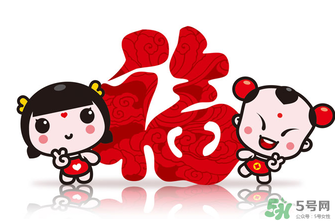 2017年春節(jié)哪幾天算加班？2017年春節(jié)加班怎么算？