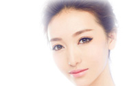 fancl維生素b怎么吃？fancl維生素b服用方法