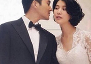 小年可以結(jié)婚嗎？小年可不可以結(jié)婚？