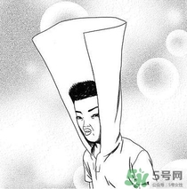過(guò)年男生穿什么衣服？過(guò)年男生穿衣搭配