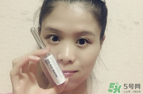 Bioeffect egf精華怎么樣？蓓歐菲眼霜怎么樣？