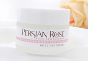 波斯玫瑰Persian Rose是什么牌子？Persian Rose怎么樣