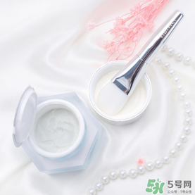 vidivici睡眠面膜好用嗎？vidivici面膜怎么樣