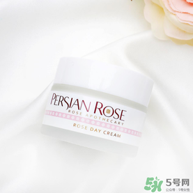 波斯玫瑰Persian Rose是什么牌子？Persian Rose怎么樣
