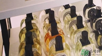 diptyque2017情人節(jié)限量多少錢？diptyque2017情人節(jié)限量價格