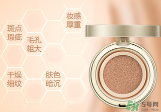 凱芙蘭蝸牛bb霜多少錢(qián)？凱芙蘭蝸牛bb霜價(jià)格