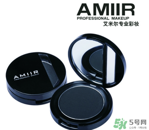 amiir是什么牌子？amiir化妝品是名牌嗎？