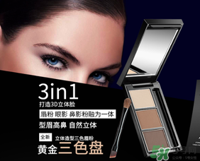 amiir是什么牌子？amiir化妝品是名牌嗎？