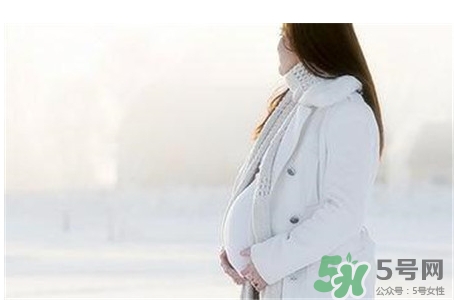 春節(jié)孕婦穿什么衣服？過年孕婦穿什么衣服？