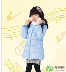 寶寶過(guò)年穿什么？寶寶春節(jié)穿什么衣服
