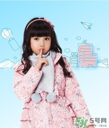 寶寶過(guò)年穿什么？寶寶春節(jié)穿什么衣服