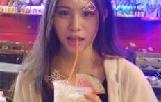 定點(diǎn)雙眼皮能保持多久？定點(diǎn)雙眼皮是永久的嗎？