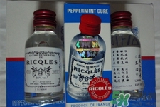 雙飛人藥水能治咳嗽嗎？雙飛人藥水咳嗽能喝嗎？