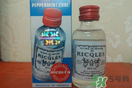 雙飛人藥水能治感冒嗎？雙飛人藥水感冒怎么用？