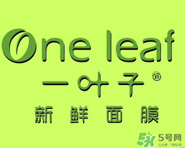 一葉子面膜會過敏嗎？一葉子面膜會不會過敏？