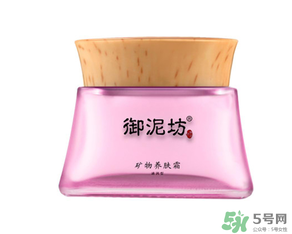 一葉子和御泥坊哪個(gè)好？一葉子面膜和御泥坊哪個(gè)好？