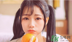 什么是定點雙眼皮？定點雙眼皮多少錢？