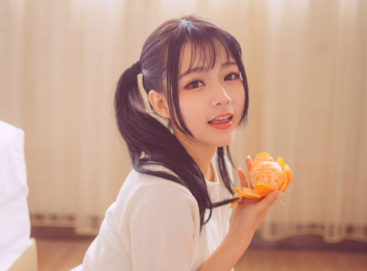 韓式三點(diǎn)雙眼皮是永久嗎？三點(diǎn)雙眼皮能保持多久？