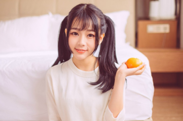 韓式三點(diǎn)雙眼皮是永久嗎？三點(diǎn)雙眼皮能保持多久？
