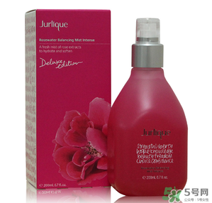 茱莉蔻是哪個國家的牌子？茱莉蔻是什么檔次？