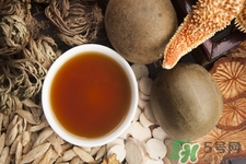 咽喉炎吃什么藥最好？咽喉炎吃什么藥好的快？