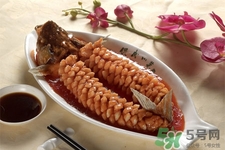 咽喉炎可以吃魚嗎？咽喉炎吃魚有什么好處？