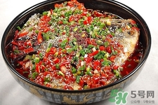 咽喉炎可以吃魚嗎？咽喉炎吃魚有什么好處？