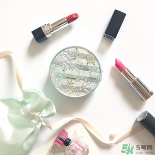 資生堂2017春季彩妝有哪些？資生堂2017春季彩妝價(jià)格