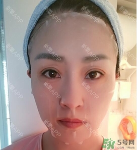 埋線雙眼皮能保持多久？埋線雙眼皮是永久嗎