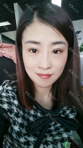 埋線雙眼皮能保持多久？埋線雙眼皮是永久嗎