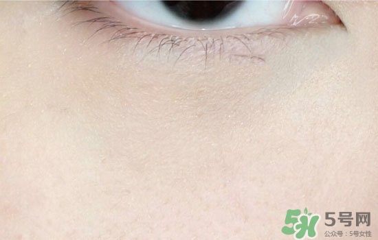 nars2017春季彩妝有哪些？nars2017春季限量彩妝價格