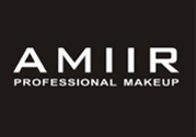 amiir是什么牌子？amiir化妝品是名牌嗎？