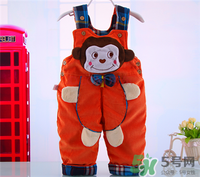 寶寶過(guò)年穿什么？寶寶春節(jié)穿什么衣服