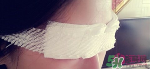 切開雙眼皮多久消腫？切開雙眼皮多久恢復(fù)？