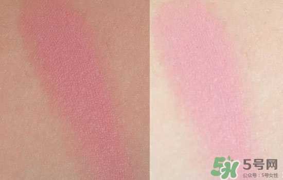 nars2017春季彩妝有哪些？nars2017春季限量彩妝價格