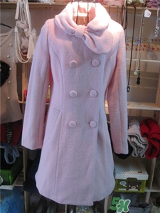 春節(jié)孕婦穿什么衣服？過年孕婦穿什么衣服？