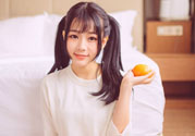 韓式三點雙眼皮是永久嗎？三點雙眼皮能保持多久？