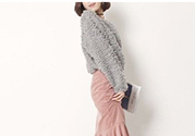 年會要穿禮服嗎？年會禮服搭配