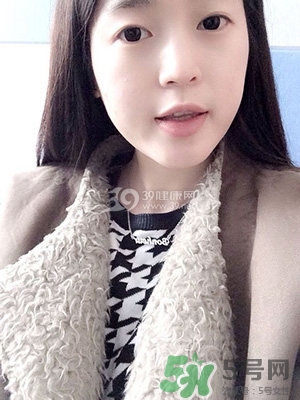 什么是定點雙眼皮？定點雙眼皮多少錢？