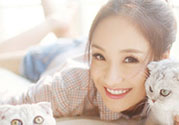 年會女生穿什么？女生年會穿衣搭配