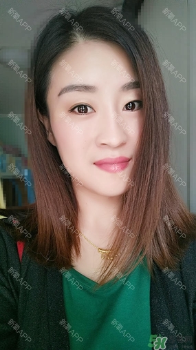 埋線雙眼皮能保持多久？埋線雙眼皮是永久嗎