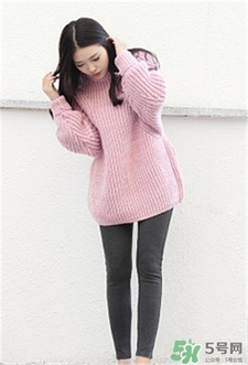 春節(jié)孕婦穿什么衣服？過年孕婦穿什么衣服？