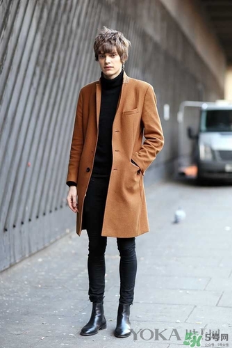 春節(jié)男生穿什么鞋子？過(guò)年男生穿什么鞋子？