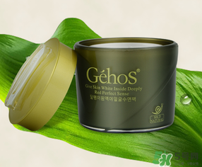 姬存希睡眠面膜怎么用？姬存希睡眠面膜要洗嗎？