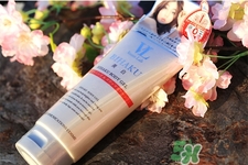 日本vl瘦腿霜怎么樣？日本vl瘦腿霜有用嗎？